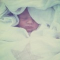 Luca Byrd